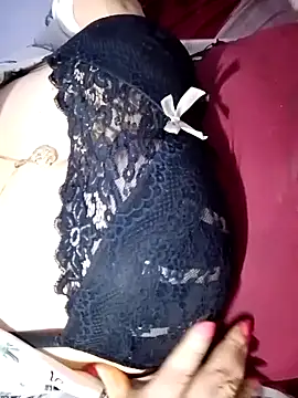 Hnonasix89 online show from 04-25-26, 06:05