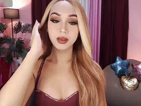 UrasianBIGcock696 online show from 11-03-25, 05:14