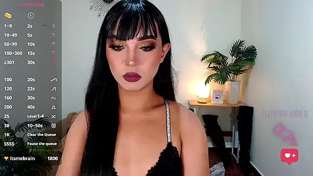 UrasianBIGcock696 online show from 02-27-26, 01:38