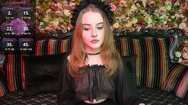 Snapshot of EllieMori chatting on 02-01-26, 03:54 EllieMori online show from 02-01-26, 03:54