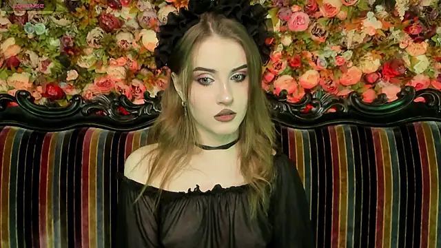 Snapshot of EllieMori chatting on 03-07-26, 05:10 EllieMori online show from 03-07-26, 05:10