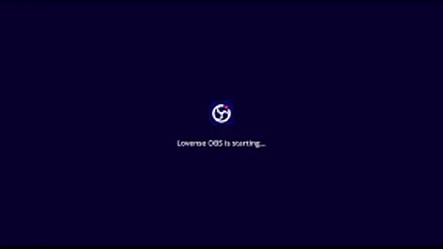 Snapshot of geilstel2025 chatting on 05-28-26, 07:00 geilstel2025 online show from 05-28-26, 07:00