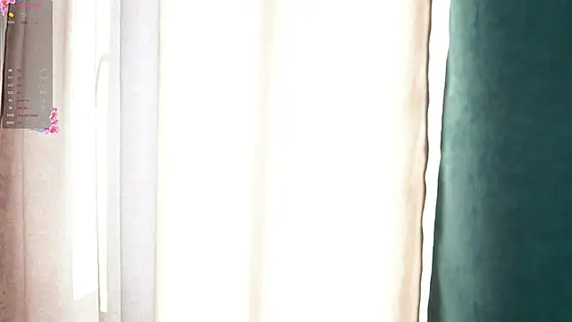 Snapshot of Horny_boyzz chatting on 02-05-26, 10:09 Horny boyzz online show from 02-05-26, 10:09