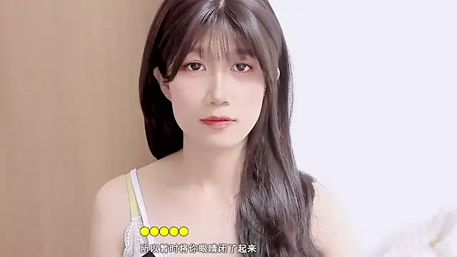 Rabbitlittlefool online show from 11-18-25, 10:52