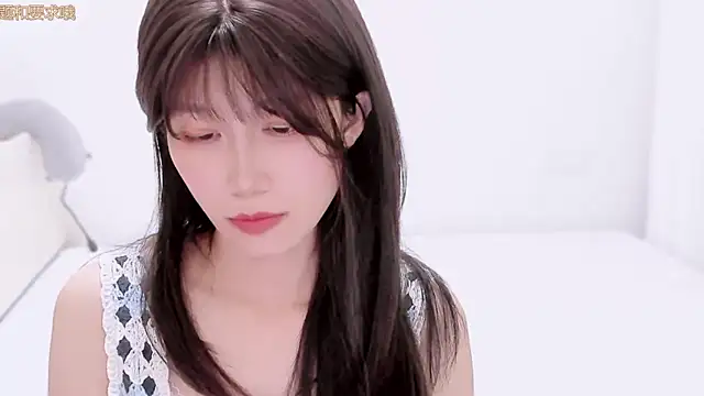 Rabbitlittlefool online show from 11-25-25, 03:45