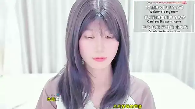 Rabbitlittlefool online show from 03-16-26, 03:38