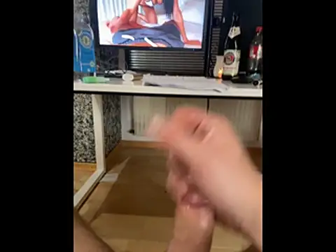 Snapshot of RedLayla chatting on 11-02-25, 12:35 RedLayla online show from 11-02-25, 12:35