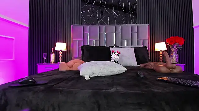 Bigsexxyass online show from 07-19-26, 04:49