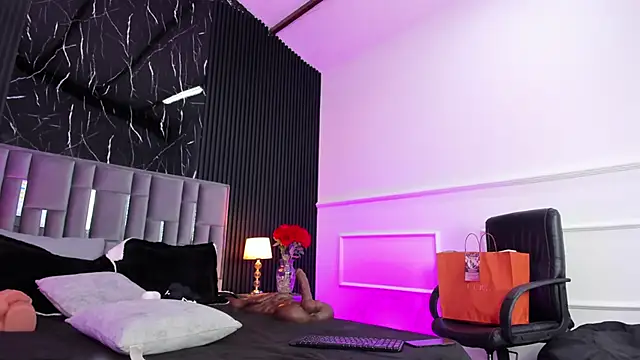 Bigsexxyass online show from 07-25-26, 07:06