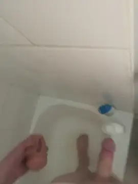 Buck2000 online show from 02-10-26, 06:23