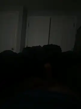 Buck2000 online show from 04-03-26, 12:25