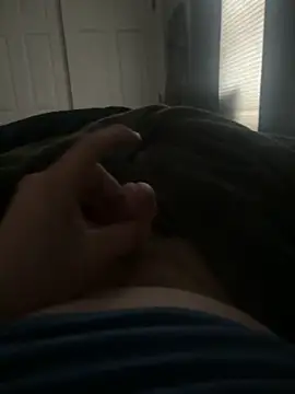 Buck2000 online show from 04-05-26, 12:13