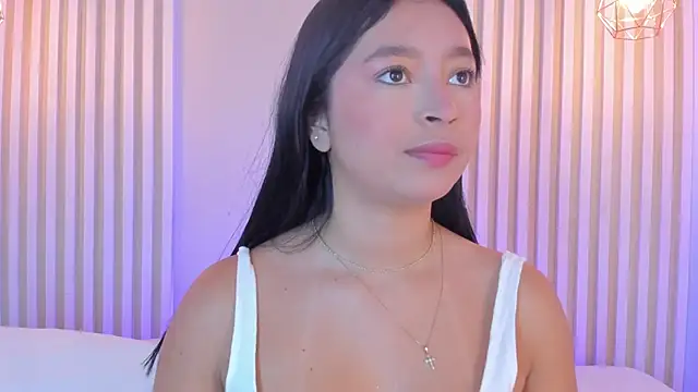 babe katty online show from 11-26-25, 11:55