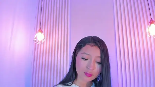 babe katty online show from 03-10-26, 11:48