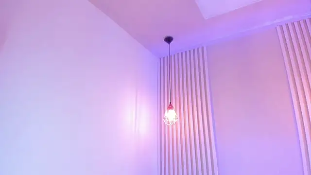 babe katty online show from 03-13-26, 12:01