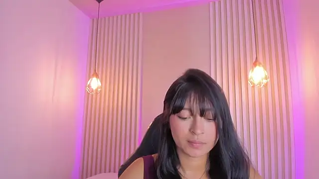 babe katty online show from 04-16-26, 07:58