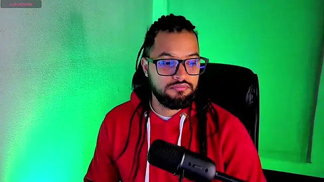 Ernesto-Rodriguez82 online show from 07-18-26, 10:41