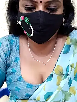 yoga-mithraa online show from 11-09-25, 02:21