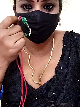 yoga-mithraa online show from 11-13-25, 05:23