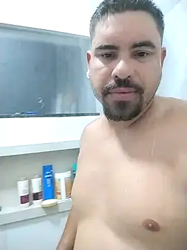 Snapshot of AnteriorPseudo chatting on 11-28-25, 03:53 AnteriorPseudo online show from 11-28-25, 03:53