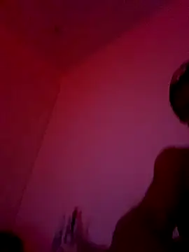 Taydagr8 online show from 09-12-25, 07:52