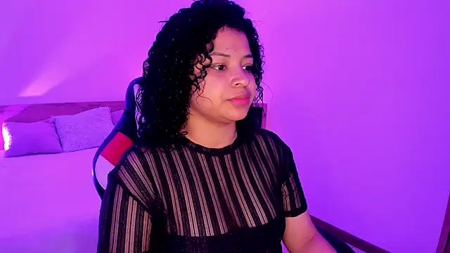 Dakota Mars online show from 09-25-25, 12:09