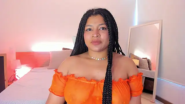 Dakota Mars online show from 01-17-26, 07:50