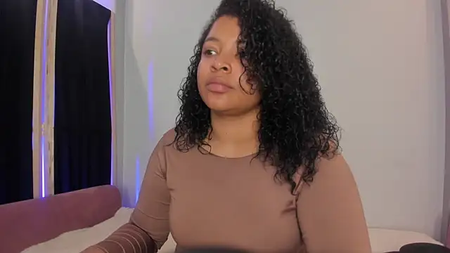 Dakota Mars online show from 02-20-26, 08:20