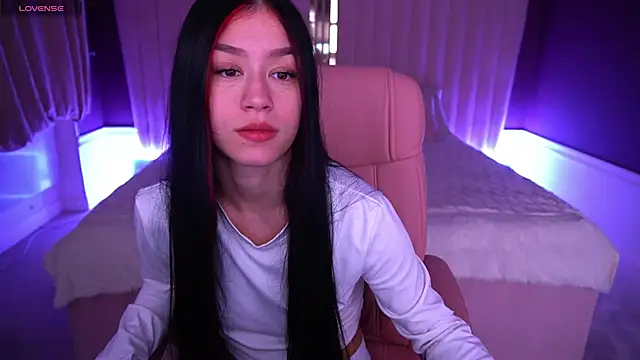 FataleNellie online show from 11-10-25, 09:14