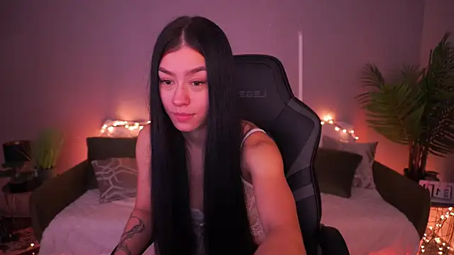 FataleNellie online show from 03-15-26, 10:38