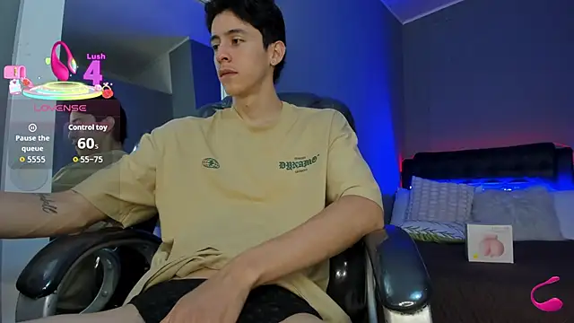 Snapshot of Jhon_snow22 chatting on 09-11-25, 11:21 Jhon snow22 online show from 09-11-25, 11:21