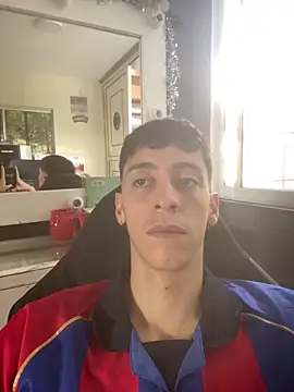 Snapshot of Jhon_snow22 chatting on 12-18-25, 05:52 Jhon snow22 online show from 12-18-25, 05:52