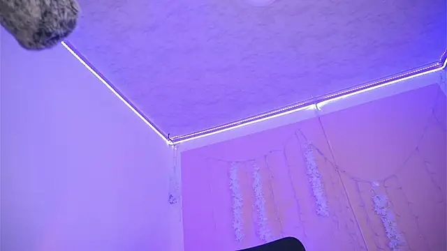 Snapshot of Violet_moon24 chatting on 11-12-25, 10:09 Violet moon24 online show from 11-12-25, 10:09