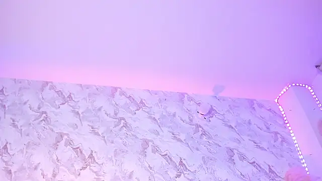 missweetpeach online show from 11-21-25, 11:36