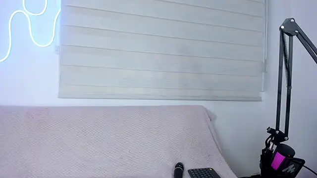 missweetpeach online show from 01-17-26, 12:04