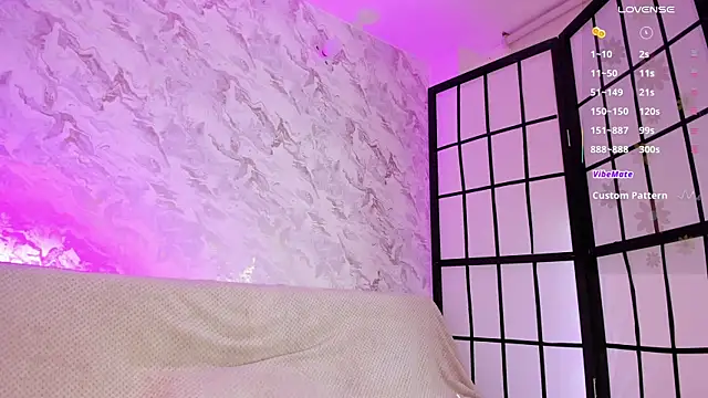 missweetpeach online show from 03-30-26, 11:39