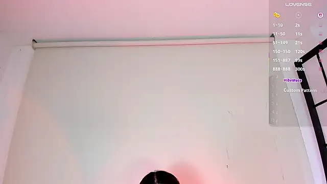 missweetpeach online show from 04-25-26, 06:27