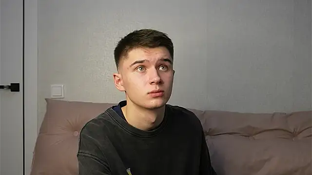 SherlockMax online show from 11-06-25, 07:04