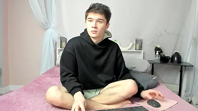 SherlockMax online show from 01-10-26, 05:53