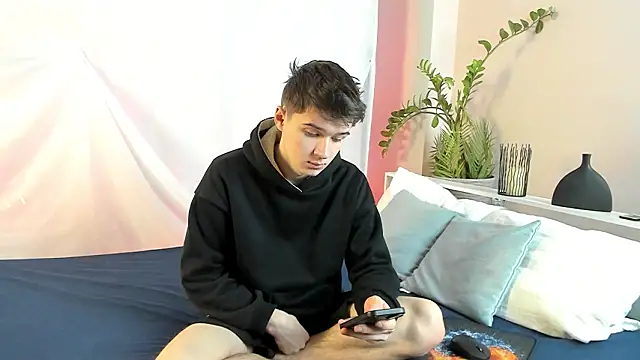 SherlockMax online show from 02-05-26, 07:29