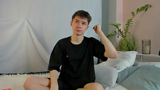 SherlockMax online show from 02-13-26, 08:05