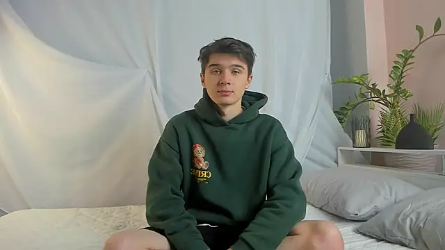 SherlockMax online show from 04-29-26, 07:09