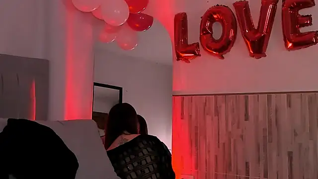 AnastasiaGreey online show from 09-19-25, 10:54