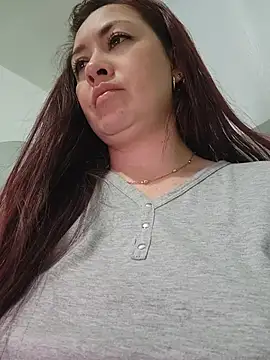 AnastasiaGreey online show from 07-22-26, 12:52