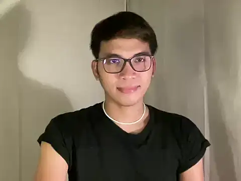 Euricka Carter online show from 09-15-25, 10:37