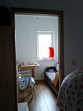 Snapshot of VikaKing chatting on 10-26-25, 08:42 VikaKing online show from 10-26-25, 08:42