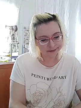 VikaKing online show from 02-28-26, 09:32