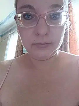 VikaKing online show from 07-26-26, 07:48