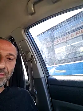 Snapshot of NY-DuDu chatting on 09-14-25, 03:00 NY-DuDu online show from 09-14-25, 03:00