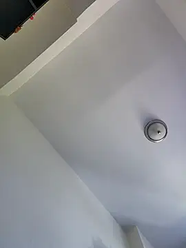 Snapshot of NY-DuDu chatting on 10-03-25, 04:04 NY-DuDu online show from 10-03-25, 04:04